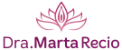 Dra. Marta Recio – Ginecóloga en Madrid